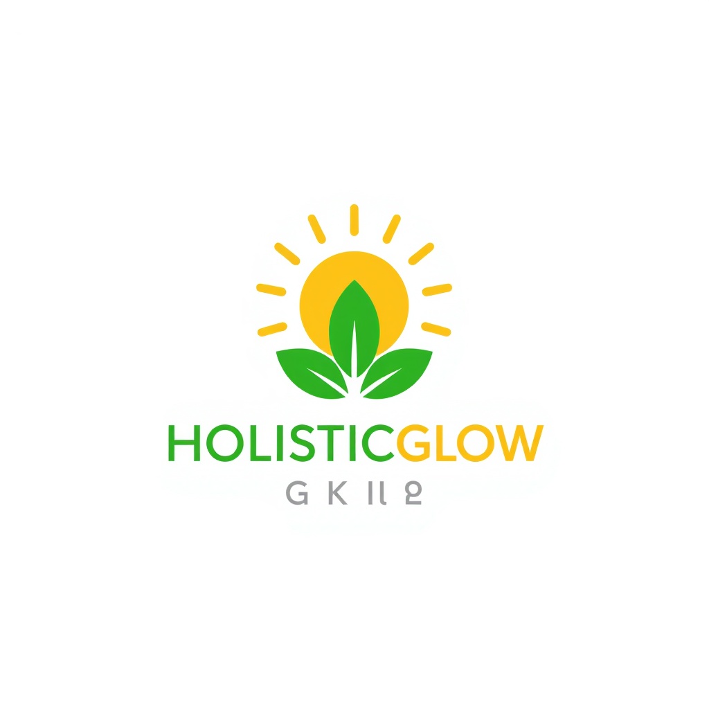 Holisticglow